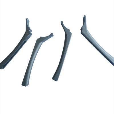 F2.024.024 Phụ tùng máy in sắt Heidelberg