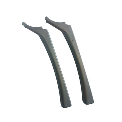 F2.024.024 Phụ tùng máy in sắt Heidelberg