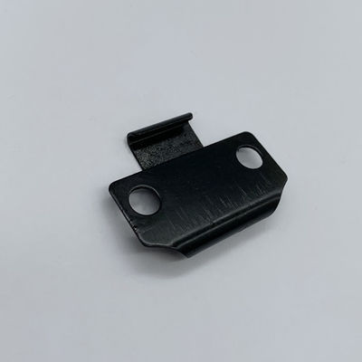 Lò xo lá 42.006.034 G2.006.038 SM52 PM52 GTO52 MO Lock Phụ tùng máy ép lá