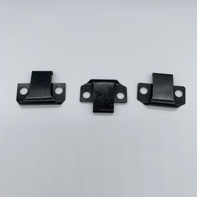 Vật liệu sắt khóa lá 42.006.034 G2.006.038 Xuân lá cho máy SM52 PM52 GTO52 MO