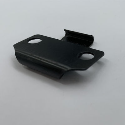 Lò xo lá 42.006.034 G2.006.038 SM52 PM52 GTO52 MO Lock Phụ tùng máy ép lá