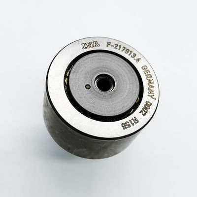 Heidelberg SM/CD74 Cam Follower C6.011.121 F-229817 Máy in có chiều cao tổng cộng 36,5mm