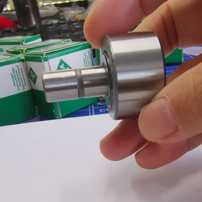 00.550.1471 Cam Follower Vòng bi máy in PWKR INA F-217813 SM74 PM74