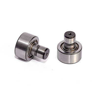 Đàn trụ răng mở màu xám nhạt có dung tích 239x35x16mm cho SM102 Heidelberg Cam Follower