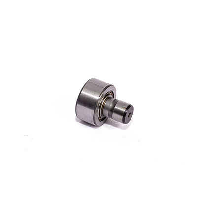 Đàn trụ răng mở màu xám nhạt có dung tích 239x35x16mm cho SM102 Heidelberg Cam Follower