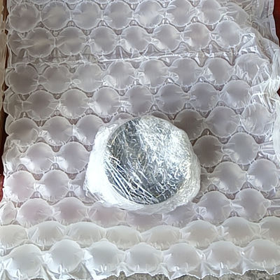 Phụ tùng in offset ly hợp màu xám nhạt 00.580.2931 SM102