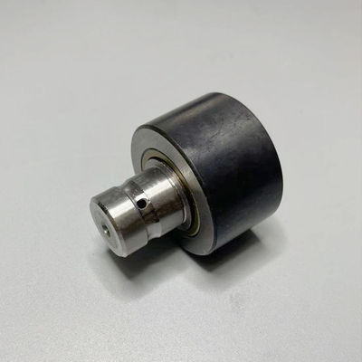 Cam đen chính hãng Follower PWRK F-229025 F2.011.121 Vòng bi cam bù đắp