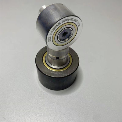 Cam đen chính hãng Follower PWRK F-229025 F2.011.121 Vòng bi cam bù đắp