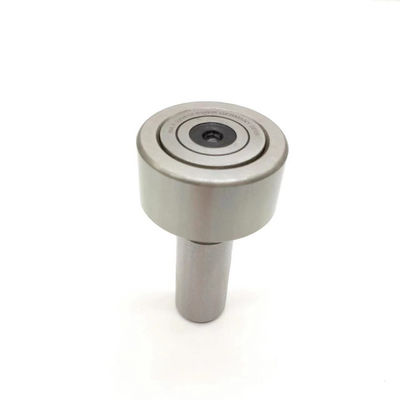 Giá nhà máy ban đầu Heidelberg Cam Follower Xích 35X16X39mm Vật liệu thép cho máy in CD74 XL75 SM102