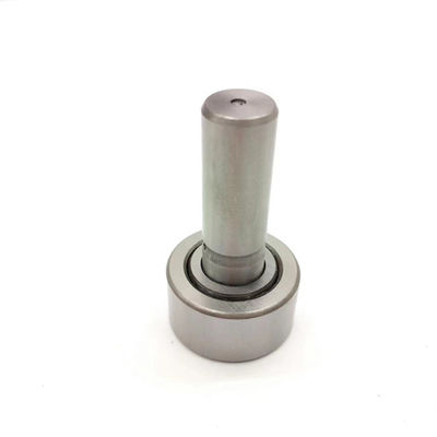 Giá nhà máy ban đầu Heidelberg Cam Follower Xích 35X16X39mm Vật liệu thép cho máy in CD74 XL75 SM102