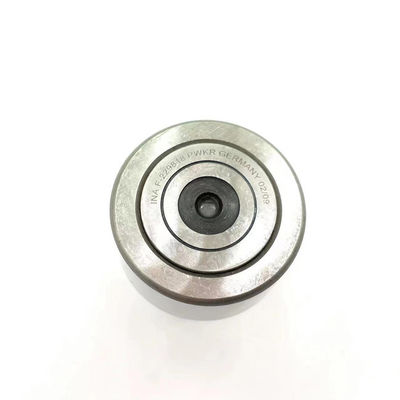 Giá nhà máy ban đầu Heidelberg Cam Follower Xích 35X16X39mm Vật liệu thép cho máy in CD74 XL75 SM102