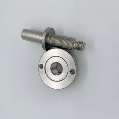 G2.007.504 Light Gray Bushing Screw 85x51mm cho XL105 CX102 CD102 SM102 CD74 in phụ tùng