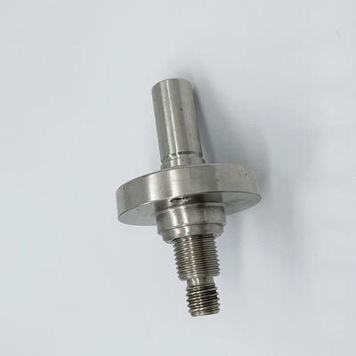 Trục trung tâm G2.007.506 Vít cho XL105 CX102 CD102 SM102 CD74 in phụ tùng với giá nhà máy gốc và giao hàng nhanh chóng