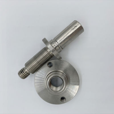 Trục chính trung tâm G2.007.506 Vít XL105 CX CD SM102 CD74 Vòng bi bù đắp