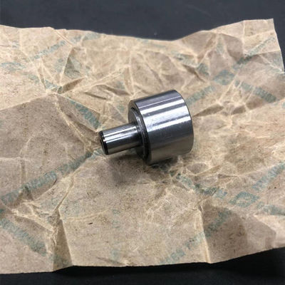 16x6x20.8mm Cam Follower màu xám nhạt Kurvenrolle KR Xích cho máy in CD102 CX102 XL105