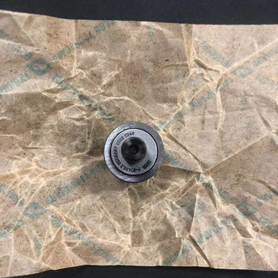 Vòng bi Ina 16x6x20.8MM 00.550.0593 Vòng bi máy in vòng bi Kurvenrolle KR