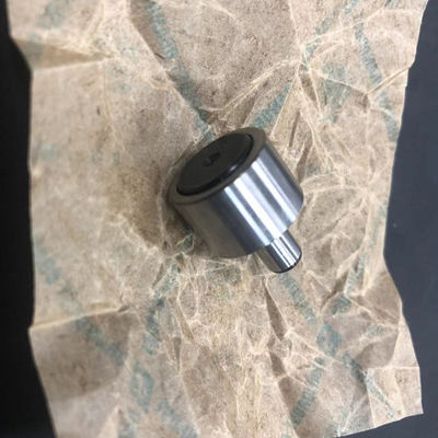 Vòng bi Ina 16x6x20.8MM 00.550.0593 Vòng bi máy in vòng bi Kurvenrolle KR