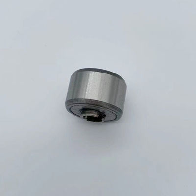Vật liệu sắt khung bên cuộn 19x16x6mm cho SM102 CD102 MO Heidelberg Pull Roll