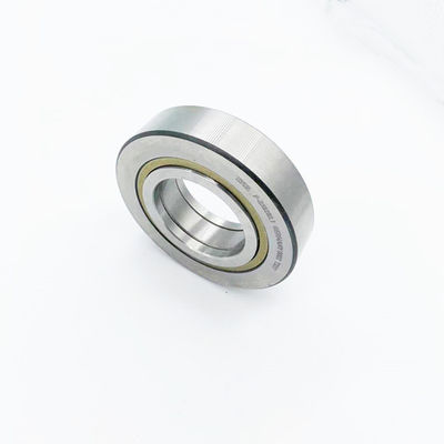 L3.040.101 F-233282 Vòng bi Heidelberg SM/SX52 Con lăn hỗ trợ NUTR 40x80x21