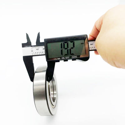 L3.040.101 F-233282 Vòng bi Heidelberg SM/SX52 Con lăn hỗ trợ NUTR 40x80x21