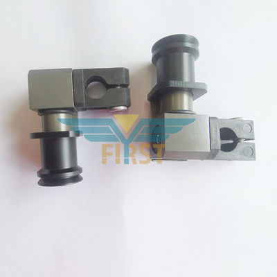 Vật liệu sắt SM52 tương thích Máy hút bề mặt đánh bóng cho máy in Offset Heidelberg