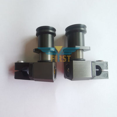Vật liệu sắt SM52 tương thích Máy hút bề mặt đánh bóng cho máy in Offset Heidelberg