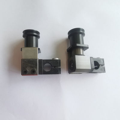 Vật liệu sắt SM52 tương thích Máy hút bề mặt đánh bóng cho máy in Offset Heidelberg