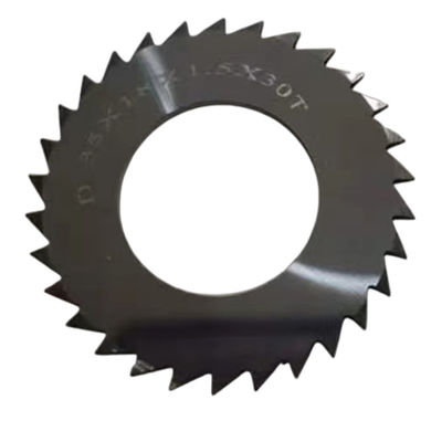 Máy cắt dao thép carbon 3050.8950.4 Dao mài chống mòn cho các máy liên kết Muller Martini