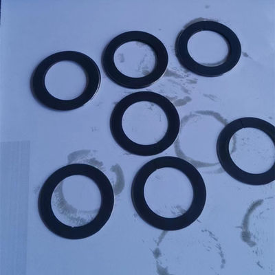 Lưỡi dao ghi điểm Kinfe bằng thép carbon SK5 ZD200-742-10-00 Starr 36 Phụ kiện Phụ tùng máy gấp Heidelberg