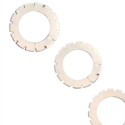 Máy đeo sách dao màu xám Chiếc dao bằng thép Blade Folder Chiếc máy gấp Mbo Chiếc máy thay thế