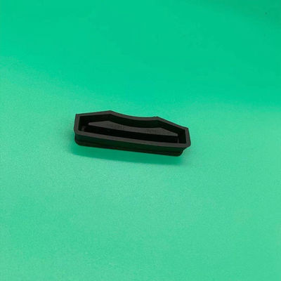 Phụ cắm phơi dầu polyurethane thay thế cho bộ phận máy in CD74 XL75