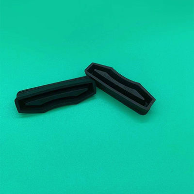 Phụ cắm phơi dầu polyurethane thay thế cho bộ phận máy in CD74 XL75