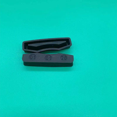 Phụ cắm phơi dầu polyurethane thay thế cho bộ phận máy in CD74 XL75