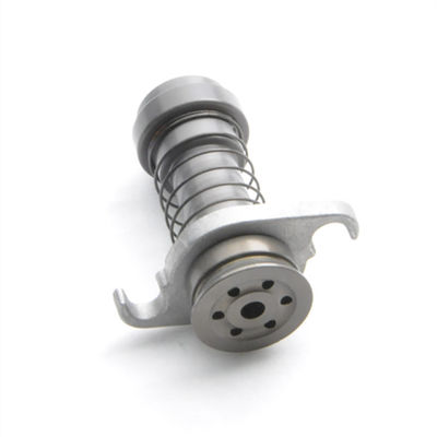 Bộ phận in sắt 66.028.050 Hướng dẫn Pin SM74 PM74 Phụ tùng máy in offset