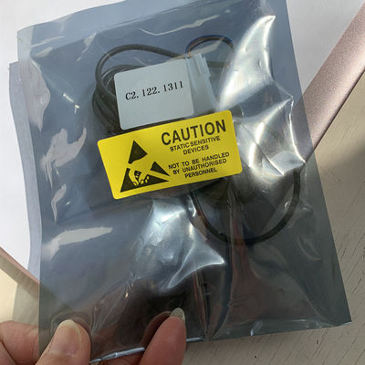Heidelberg M2.122.1311 Bộ cảm biến pin quang cho máy in SM102 CD102 SM52 SM74