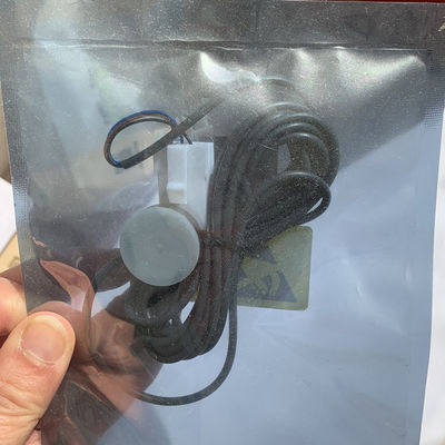 Cảm biến quang điện M2.122.1311 SM102 CD102 SM52 SM74 Cảm biến giấy Heidelberg