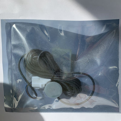 Cảm biến quang điện M2.122.1311 SM102 CD102 SM52 SM74 Cảm biến giấy Heidelberg