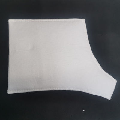 Túi lọc bể chứa G2.196.1746 SM74 SM52 PM52 GTO52 HD SM102 CD102 Phụ tùng in offset