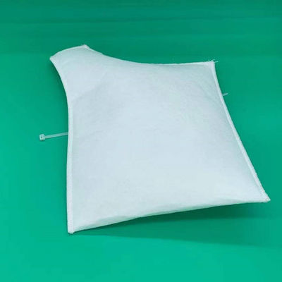 Túi lọc thùng vải không dệt 260x220MM cho máy in SM74 SM52 PM52 GTO52