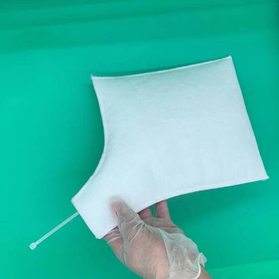 Túi lọc bể 260x220MM G2.196.1746 SM74 SM52 PM52 GTO52 Phụ tùng in offset