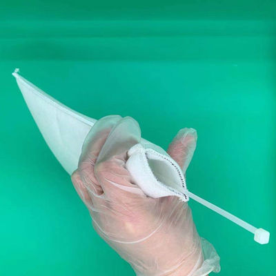 Túi lọc bể 260x220MM G2.196.1746 SM74 SM52 PM52 GTO52 Phụ tùng in offset