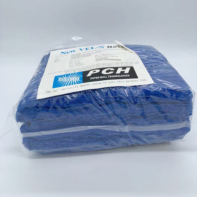 Super Blue Cloth 6 cái SM74 Phụ tùng máy in offset