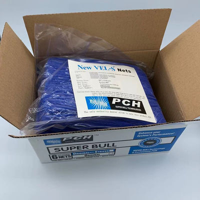 Blue Cotton Super Blue Fabric 29 "cho phụ tùng in offset Heidelberg SM102