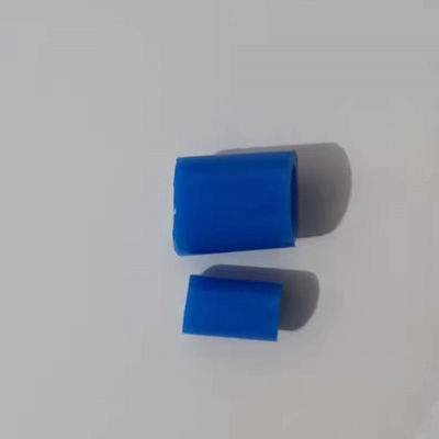 Màu xanh 16MM FESTO ống mềm ống khí nén cho máy in Offset