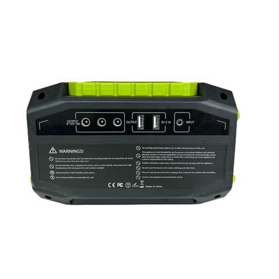 Lưu trữ năng lượng Sạc Chuyển mạch Tiết kiệm năng lượng Bộ phận điện Mainboard máy in