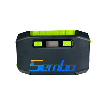 Lưu trữ năng lượng Sạc Chuyển mạch Tiết kiệm năng lượng Bộ phận điện Mainboard máy in