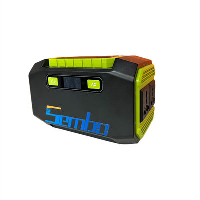 Lưu trữ năng lượng Sạc Chuyển mạch Tiết kiệm năng lượng Bộ phận điện Mainboard máy in