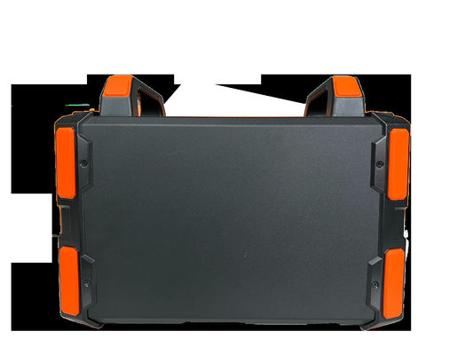 Lưu trữ năng lượng Nguồn điện Mainboard máy in hộ gia đình ngoài trời trong nhà T10-1000W