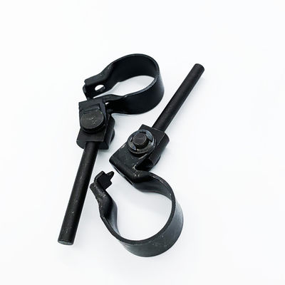 Heidelberg Gripper Bar Spring Rod 93.014.309 47.014.013 Bộ phận máy in Heidelberg