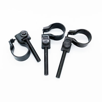 Heidelberg Gripper Bar Spring Rod 93.014.309 47.014.013 Bộ phận máy in Heidelberg